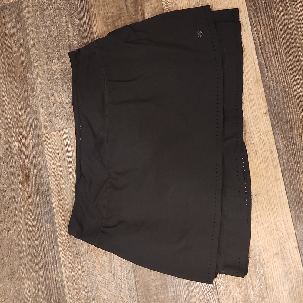 Athleta Skort